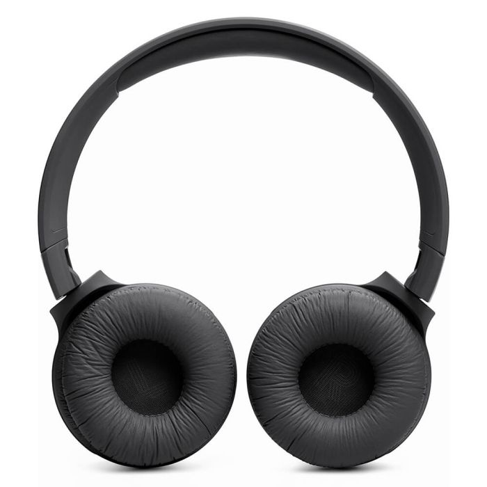 JBL Tune 525BT Bluetooth naglavne brezžične slušalke, črne JBL Tune 525BT Bluetooth naglavne brezžične slušalke, črne