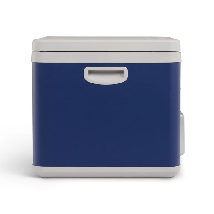 IGLOO Električna hladilna torba MB40 12/230V, Hybrid