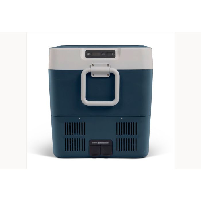 IGLOO Termo električna hladilna skrinja  ICF60  12/24/230v - 59l