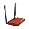 Mikrotik brezžični usmerjevalnik L009UiGS-2HaxD-IN Mikrotik brezžični usmerjevalnik L009UiGS-2HaxD-IN