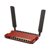 Mikrotik brezžični usmerjevalnik L009UiGS-2HaxD-IN Mikrotik brezžični usmerjevalnik L009UiGS-2HaxD-IN