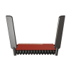Mikrotik brezžični usmerjevalnik L009UiGS-2HaxD-IN Mikrotik brezžični usmerjevalnik L009UiGS-2HaxD-IN
