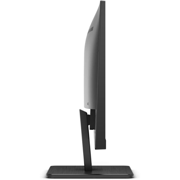 AOC U34E2M 34 VA WQHD 100Hz monitor AOC U34E2M 34 VA WQHD 100Hz monitor