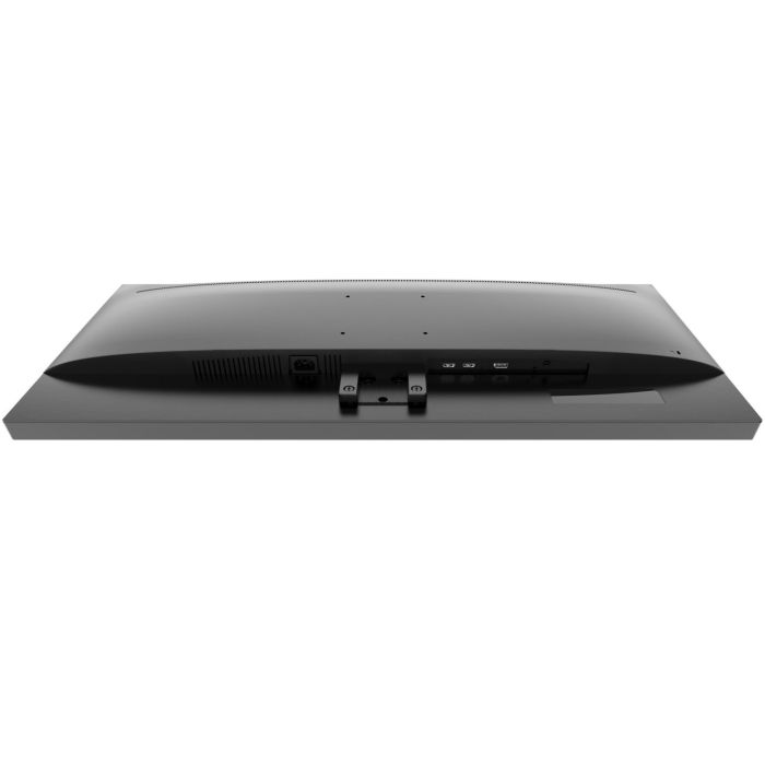 AOC U34E2M 34 VA WQHD 100Hz monitor AOC U34E2M 34 VA WQHD 100Hz monitor