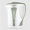 UFESA Nyassa grelnik vode 1,7L UFESA Nyassa grelnik vode 1,7L