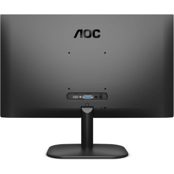AOC 22B2H 21,5 AOC 22B2H 21,5