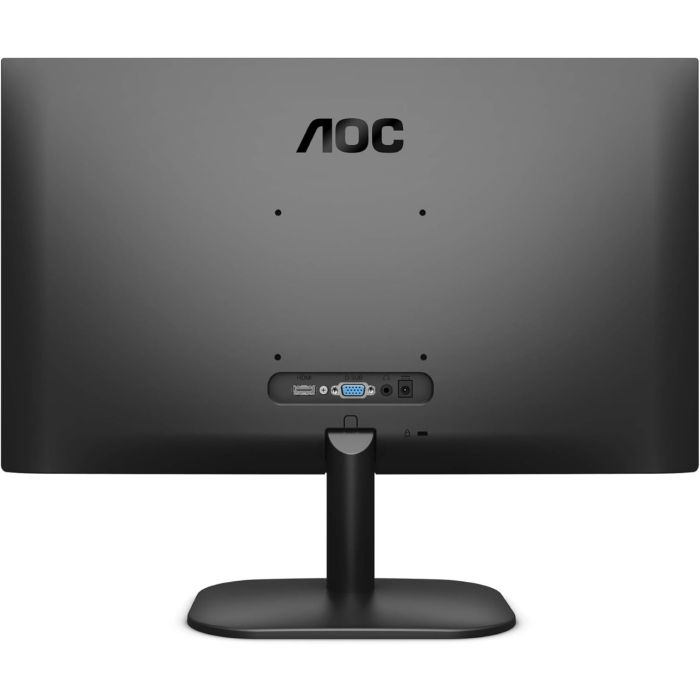 AOC 22B2H 21,5 AOC 22B2H 21,5