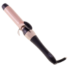 Adler Kodralnik 32mm AD2118 Adler Kodralnik 32mm AD2118
