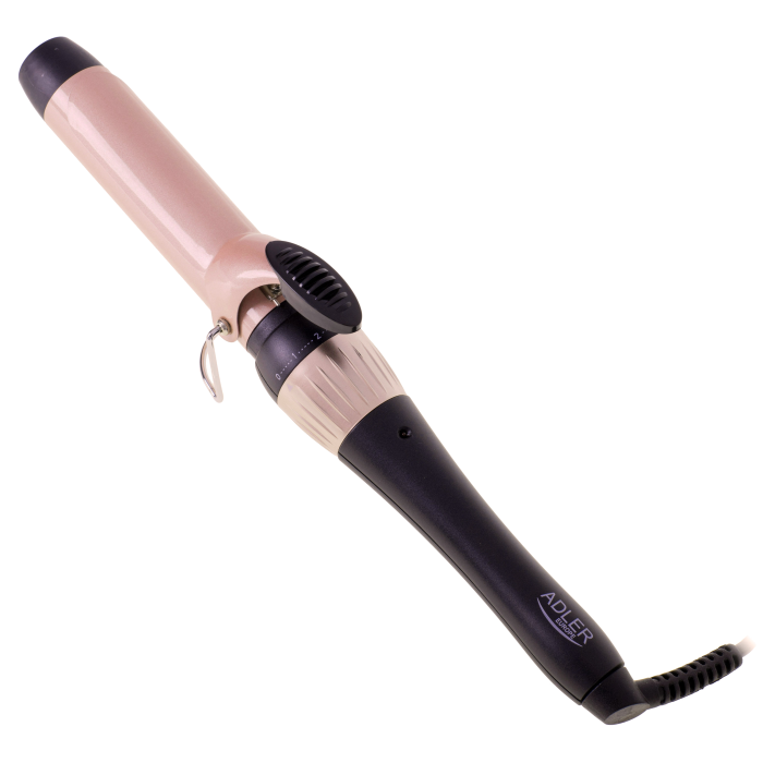 Adler Kodralnik 32mm AD2118 Adler Kodralnik 32mm AD2118