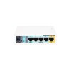 Mikrotik dostopna točka RB951UI-2HND Mikrotik dostopna točka RB951UI-2HND