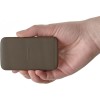 Intenso 1TB SSD TX500 1000MB/s USB 3.2 Intenso 1TB SSD TX500 1000MB/s USB 3.2
