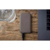 Intenso 500GB SSD TX500 1000MB/s USB 3.2 Intenso 500GB SSD TX500 1000MB/s USB 3.2