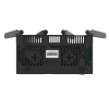 Mikrotik gigabitni usmerjevalnik RB4011iGS+5HacQ2HnD-IN Mikrotik gigabitni usmerjevalnik RB4011iGS+5HacQ2HnD-IN
