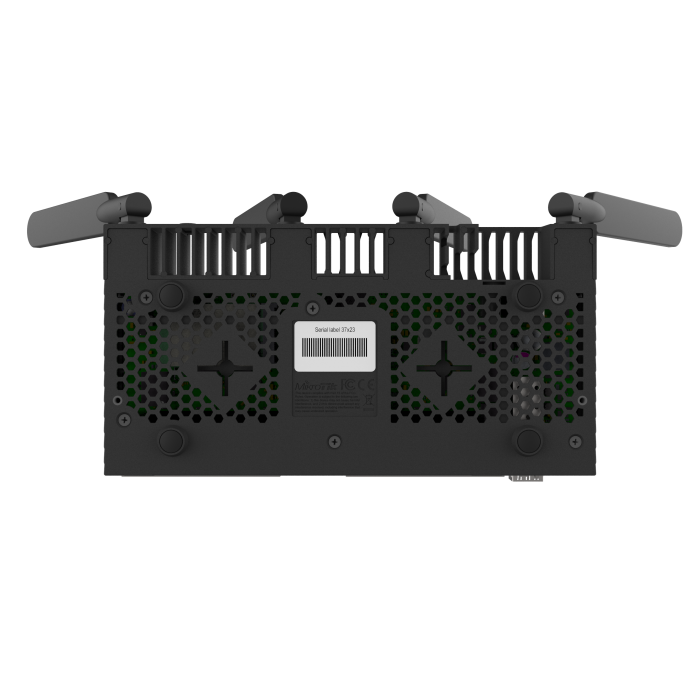 Mikrotik gigabitni usmerjevalnik RB4011iGS+5HacQ2HnD-IN Mikrotik gigabitni usmerjevalnik RB4011iGS+5HacQ2HnD-IN