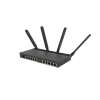 Mikrotik gigabitni usmerjevalnik RB4011iGS+5HacQ2HnD-IN Mikrotik gigabitni usmerjevalnik RB4011iGS+5HacQ2HnD-IN