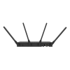 Mikrotik gigabitni usmerjevalnik RB4011iGS+5HacQ2HnD-IN Mikrotik gigabitni usmerjevalnik RB4011iGS+5HacQ2HnD-IN
