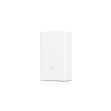 Ubiquiti PoE Injector, 24VDC, 24W, Gbit