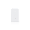 Ubiquiti PoE Injector, 24VDC, 24W, Gbit