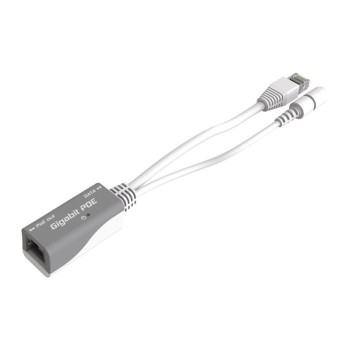 Mikrotik cAP ax dostopna točka Mikrotik cAP ax dostopna točka