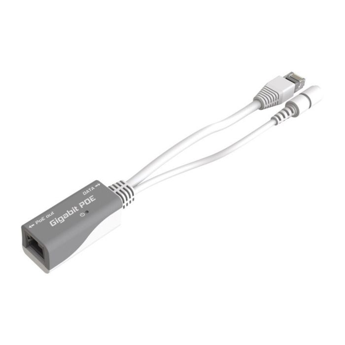 Mikrotik cAP ax dostopna točka Mikrotik cAP ax dostopna točka