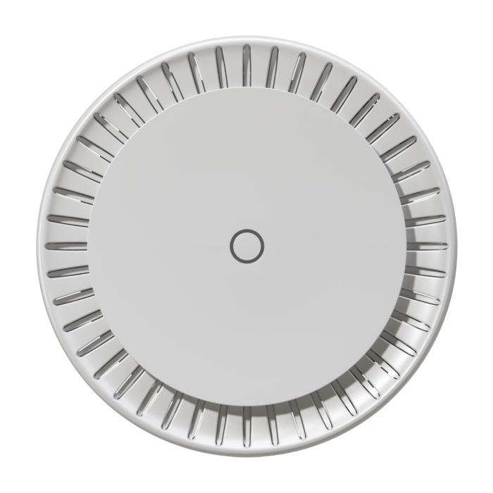 Mikrotik cAP ax dostopna točka Mikrotik cAP ax dostopna točka