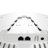 Mikrotik cAP ax dostopna točka Mikrotik cAP ax dostopna točka