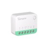SONOFF Wi-Fi pametno stikalo MINIR4M SONOFF Wi-Fi pametno stikalo MINIR4M