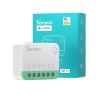 SONOFF Wi-Fi pametno stikalo MINIR4M SONOFF Wi-Fi pametno stikalo MINIR4M