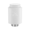 SONOFF ZigBee pametni radijatorski termostatski ventil TRVZB SONOFF ZigBee pametni radijatorski termostatski ventil TRVZB