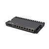 Mikrotik usmerjevalnik RB5009UG+S+IN Mikrotik usmerjevalnik RB5009UG+S+IN