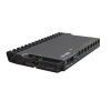 Mikrotik usmerjevalnik RB5009UG+S+IN Mikrotik usmerjevalnik RB5009UG+S+IN