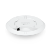 Ubiquiti dostopna točka U6+ Ubiquiti dostopna točka U6+