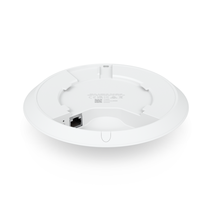 Ubiquiti dostopna točka U6+ Ubiquiti dostopna točka U6+