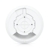 Ubiquiti dostopna točka U6+ Ubiquiti dostopna točka U6+