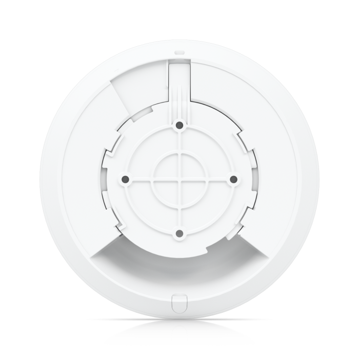 Ubiquiti dostopna točka U6+ Ubiquiti dostopna točka U6+