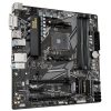 GIGABYTE B550M DS3H, DDR4, SATA3, USB3.2Gen1, HDMI, AM4 mATX GIGABYTE B550M DS3H, DDR4, SATA3, USB3.2Gen1, HDMI, AM4 mATX
