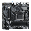 GIGABYTE B650M D3HP, DDR5, SATA3, USB3.2Gen1, DP, 2.5GbE, AM5 mATX GIGABYTE B650M D3HP, DDR5, SATA3, USB3.2Gen1, DP, 2.5GbE, AM5 mATX