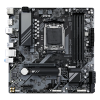 GIGABYTE B650M D3HP, DDR5, SATA3, USB3.2Gen1, DP, 2.5GbE, AM5 mATX GIGABYTE B650M D3HP, DDR5, SATA3, USB3.2Gen1, DP, 2.5GbE, AM5 mATX