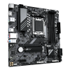 GIGABYTE B650M D3HP, DDR5, SATA3, USB3.2Gen1, DP, 2.5GbE, AM5 mATX GIGABYTE B650M D3HP, DDR5, SATA3, USB3.2Gen1, DP, 2.5GbE, AM5 mATX
