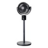 Be Cool Ventilator nastavljiv na podstavku 66/95 cm Be Cool Ventilator nastavljiv na podstavku 66/95 cm