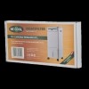 Be Cool & SHE Nadomestni filter za hladilnik zraka serije 20 za BC5AC2001FTL Be Cool & SHE Nadomestni filter za hladilnik zraka serije 20 za BC5AC2001FTL