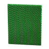 Be Cool Nadomestni filter za hladilnik zraka serije 20 za BC6AC2001FTL Be Cool Nadomestni filter za hladilnik zraka serije 20 za BC6AC2001FTL