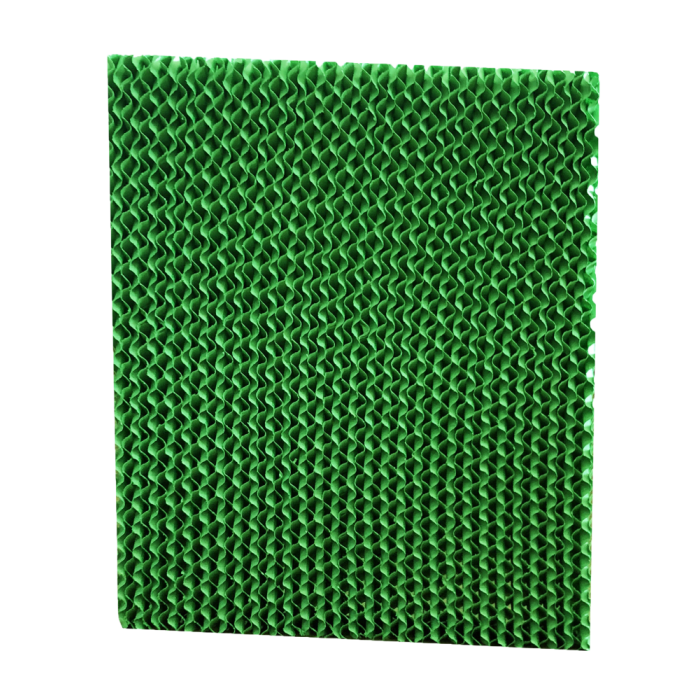 Be Cool Nadomestni filter za hladilnik zraka serije 20 za BC6AC2001FTL Be Cool Nadomestni filter za hladilnik zraka serije 20 za BC6AC2001FTL