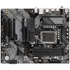 GIGABYTE B760 DS3H AX, DDR5, SATA3, USB3.2Gen2, DP, WiFi, LGA1700 ATX GIGABYTE B760 DS3H AX, DDR5, SATA3, USB3.2Gen2, DP, WiFi, LGA1700 ATX