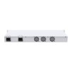 Mikrotik stikalo CRS326-24S+2Q+RM Mikrotik stikalo CRS326-24S+2Q+RM