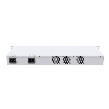 Mikrotik stikalo CRS326-24S+2Q+RM Mikrotik stikalo CRS326-24S+2Q+RM
