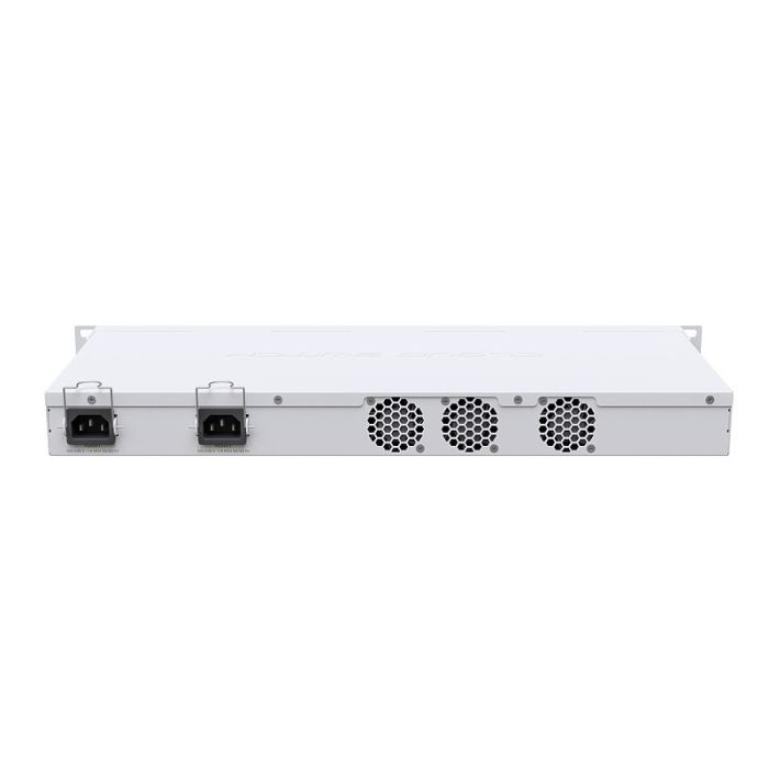 Mikrotik stikalo CRS326-24S+2Q+RM Mikrotik stikalo CRS326-24S+2Q+RM