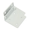 Mikrotik stikalo CRS326-24S+2Q+RM Mikrotik stikalo CRS326-24S+2Q+RM