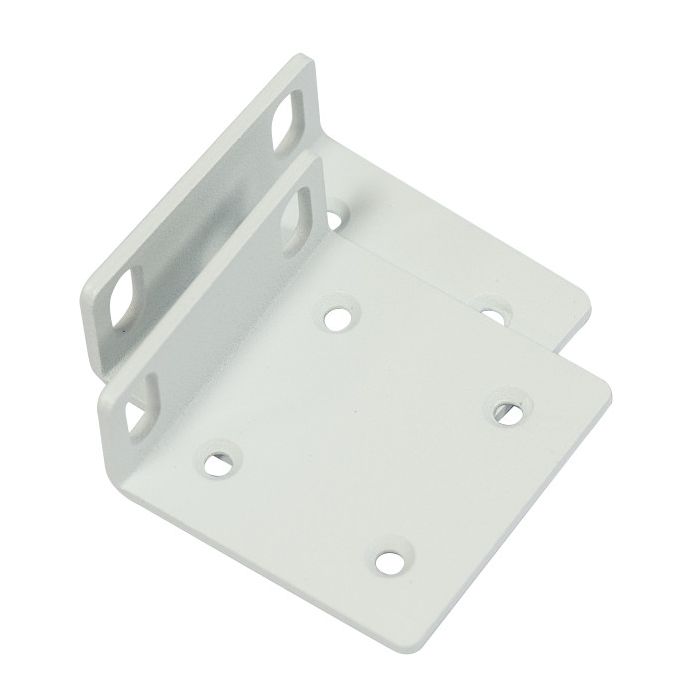Mikrotik stikalo CRS326-24S+2Q+RM Mikrotik stikalo CRS326-24S+2Q+RM