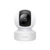 TP-LINK Tapo C212 2k 3MP Pan/Tilt WiFi varnostna kamera TP-LINK Tapo C212 2k 3MP Pan/Tilt WiFi varnostna kamera